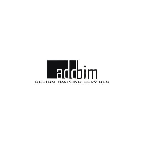 ADDBIM LOGO FINAL